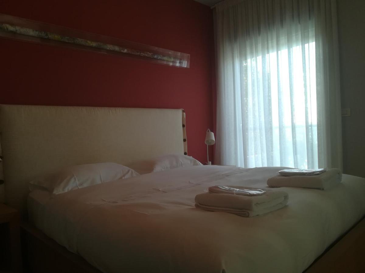 Scale Suites Athen Eksteriør billede